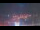 Webcam in Bristol, Tennessee, 55.4 mi away