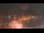 Webcam in Bristol, Tennessee, 164.3 km entfernt