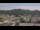 Webcam in Bristol, Tennessee, 38.6 mi away