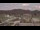 Webcam in Bristol, Tennessee, 55.4 mi away