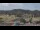 Webcam in Bristol, Tennessee, 104.4 km
