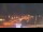 Webcam in Bristol, Tennessee, 88.7 mi away