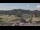 Webcam in Bristol, Tennessee, 99.9 km