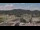 Webcam in Bristol, Tennessee, 104.4 km