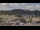 Webcam in Bristol, Tennessee, 183.2 km