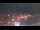 Webcam in Bristol, Tennessee, 8.9 mi away