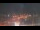 Webcam in Bristol, Tennessee, 99.9 km entfernt