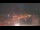 Webcam in Bristol, Tennessee, 55.4 mi away