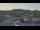 Webcam in Bristol, Tennessee, 38.4 mi away