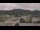 Webcam in Bristol, Tennessee, 32.1 km