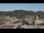 Webcam in Bristol, Tennessee, 60.1 mi away