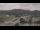 Webcam in Bristol, Tennessee, 88.7 mi away