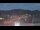 Webcam in Bristol, Tennessee, 20.2 mi away