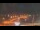 Webcam in Bristol, Tennessee, 104.4 km