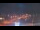 Webcam in Bristol, Tennessee, 4.3 mi away