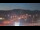 Webcam in Bristol, Tennessee, 164.3 km