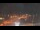 Webcam in Bristol, Tennessee, 318.2 km