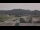 Webcam in Bristol, Tennessee, 67.1 km