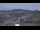 Webcam in Bristol, Tennessee, 87.1 mi away