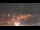 Webcam in Bristol, Tennessee, 46.5 mi away