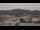 Webcam in Bristol, Tennessee, 310.4 km
