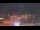 Webcam in Bristol, Tennessee, 216.6 km