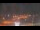Webcam in Bristol, Tennessee, 66.7 mi away
