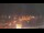 Webcam in Bristol, Tennessee, 32.1 km entfernt