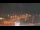Webcam in Bristol, Tennessee, 88.7 mi away