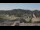 Webcam in Bristol, Tennessee, 104.4 km