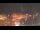 Webcam in Bristol, Tennessee, 11 mi away