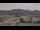 Webcam in Bristol, Tennessee, 310.4 km