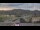 Webcam in Bristol, Tennessee, 143.7 km entfernt