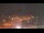 Webcam in Bristol, Tennessee, 52.4 km