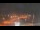 Webcam in Bristol, Tennessee, 318.2 km