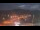 Webcam in Bristol, Tennessee, 225.9 km