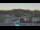 Webcam in Bristol, Tennessee, 92.6 mi away