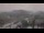 Webcam in Bristol, Tennessee, 165.5 km