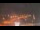 Webcam in Bristol, Tennessee, 200.3 km