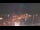 Webcam in Bristol, Tennessee, 104.4 km