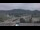 Webcam in Bristol, Tennessee, 52.4 km