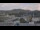 Webcam in Bristol, Tennessee, 28.8 mi away