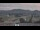 Webcam in Bristol, Tennessee, 165.8 km