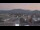 Webcam in Bristol, Tennessee, 4.3 mi away