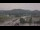 Webcam in Bristol, Tennessee, 169.3 km