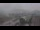 Webcam in Bristol, Tennessee, 225.9 km
