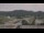 Webcam in Bristol, Tennessee, 269.7 km entfernt