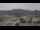Webcam in Bristol, Tennessee, 288.1 km