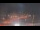 Webcam in Bristol, Tennessee, 116.5 km