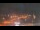 Webcam in Bristol, Tennessee, 165.5 km